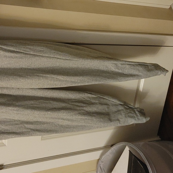 Size 4x SAVAGE FENTY ONESIE - Picture 3 of 9